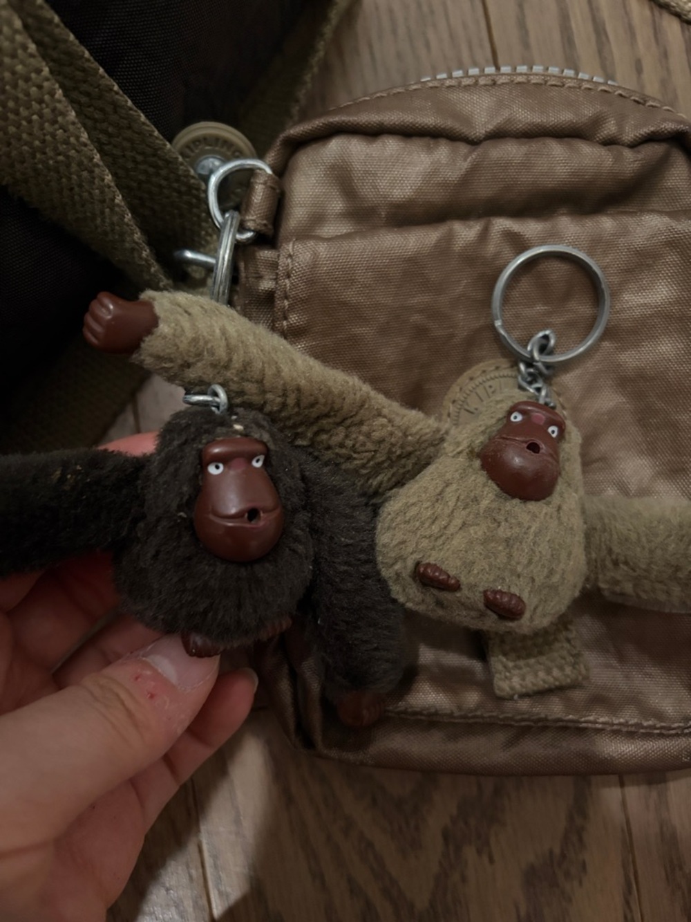 Kipling bundle - Picture 10 of 10